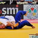 World Championship JUDO Paris 2011